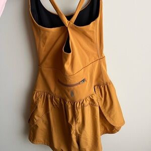 free people movement righteous runsie